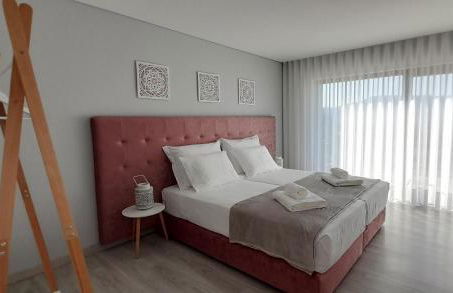 Villa Regadio - Foto 80