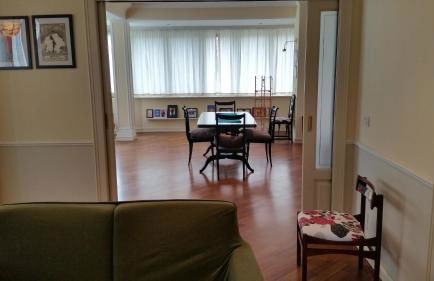 Villa sul mare - Foto 46