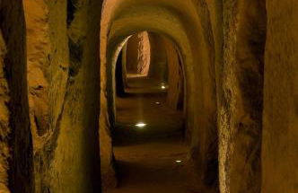 Le More del Gelso - Foto 21