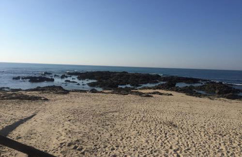 Lenda do Mar - Foto 16