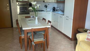 Marina's Venice garden - Foto 4