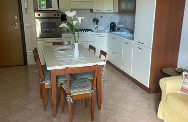 Marina's Venice garden - Foto 4