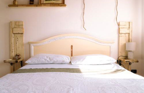 Venice's neighbor Home - Photo 18