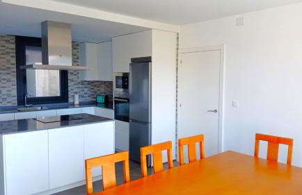 Casa Loural - Foto 12