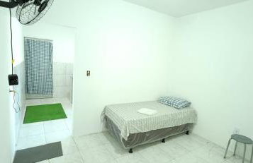 Kitinet aconchegante em Nova Iguaçu - Foto 16