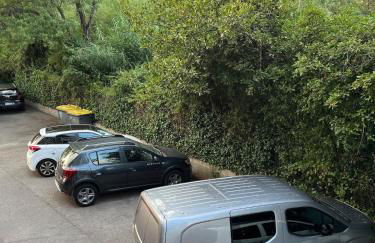 Cosy T3 - Jardin - Parking - Piscine - Maconciergerie34 - Foto 3