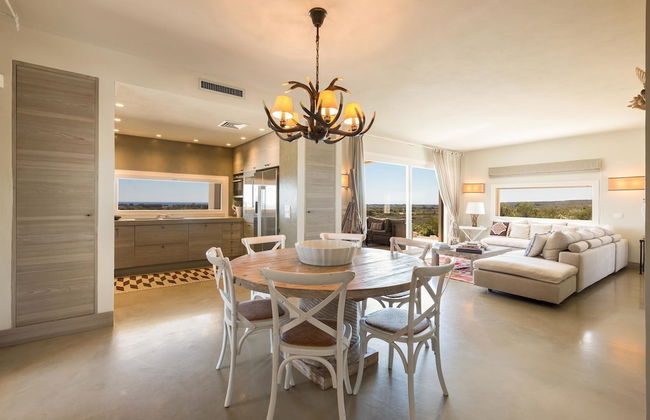 Villa Chianca - Foto 15