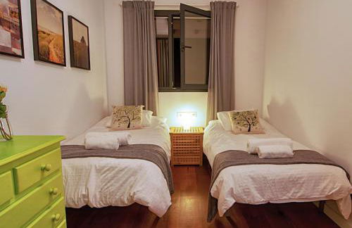 Vivienda Rural Olivar del Chanza - Foto 36