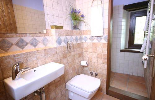 El Bosqueró de La Garrotxa - Foto 21