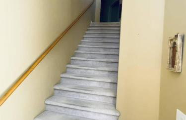 Spacious 3BR Villa w Mountain Views, 2 Patios & Private Garage Near Scottsdale - Foto 22