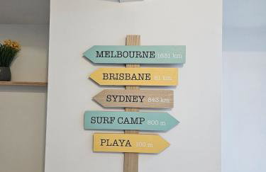 Le Relais 19 centre bourg T4 100m2 - 4min à Puy duFou - Foto 33