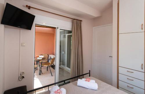 Villa Nektaria - Photo 40