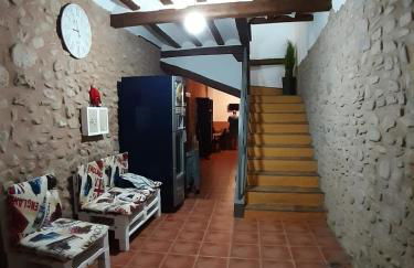 Vivienda Turistica La Catedral - Foto 1