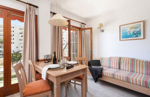 Apartamentos Playa Marina - Foto 59