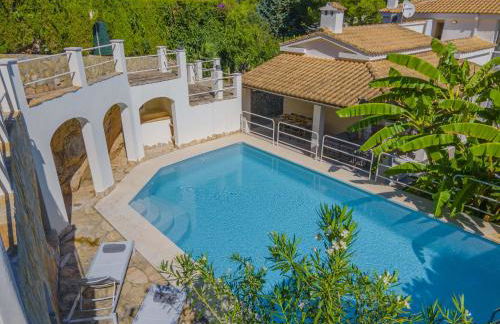 Villa Alcanada Sunrise - Foto 46