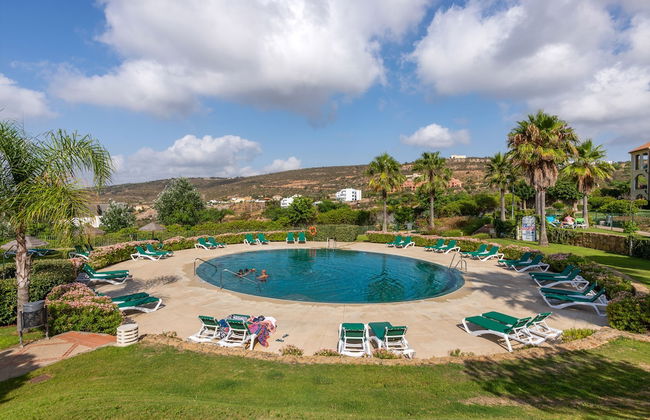 Pierre & Vacances Resort Terrazas Costa del Sol - Foto 38