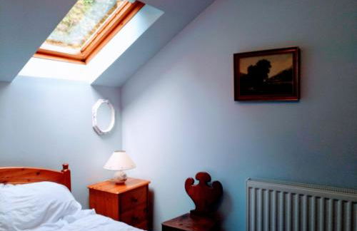 Granite Croft - Foto 13