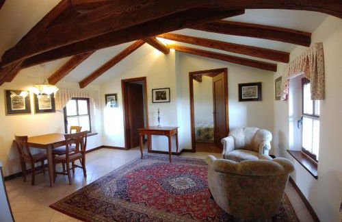 Appartamenti nelle Vigne - Foto 16