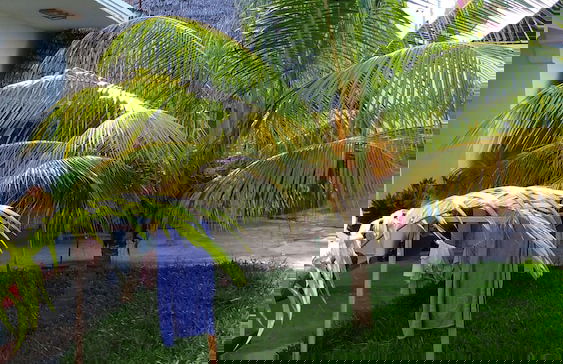 Misonobarini Sweet Villa - Foto 15