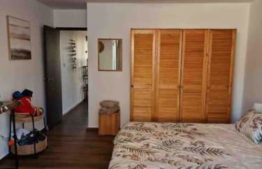 Apartamento Los Marinos - Foto 25