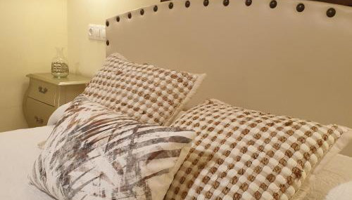 Casa De Aldea La Galea - Foto 2