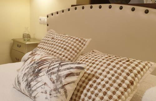 Casa De Aldea La Galea - Foto 2