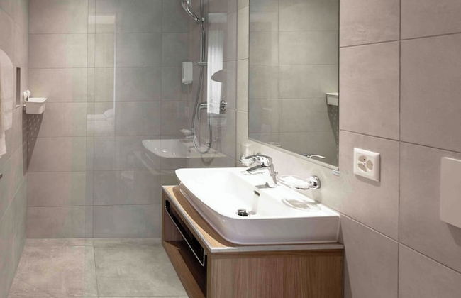 Los Lorentes Residences - Foto 51