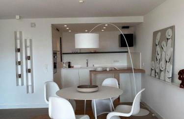 Ferienwohnung "Auszeit Im alten Weinberg" - Foto 11