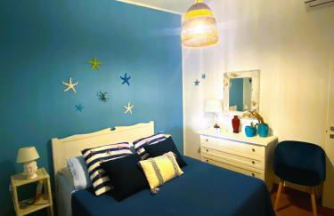 Villa Verabetta - Foto 58