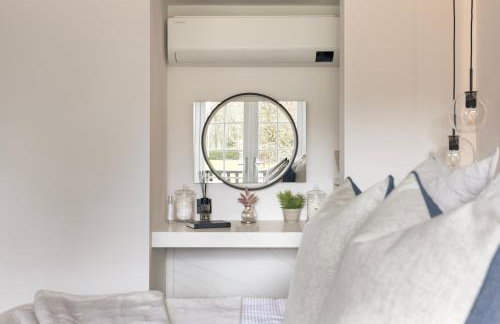 The Sanctuary - Ridgestone - Photo 20