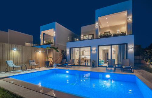 AKEA VILLAS - Foto 49