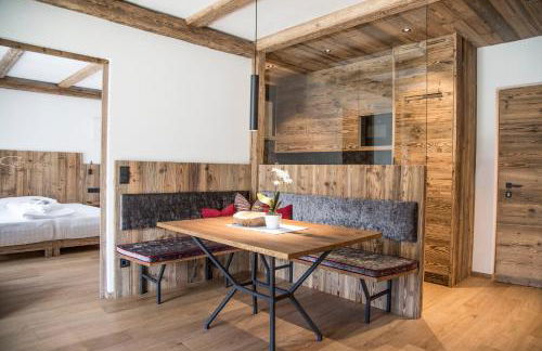 Chalet Zenit - Foto 23