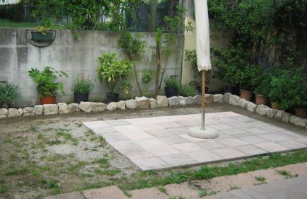 La Residence da Caterina - Photo 24