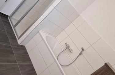 Ferienwohnung Gästehaus 1979 - Foto 9