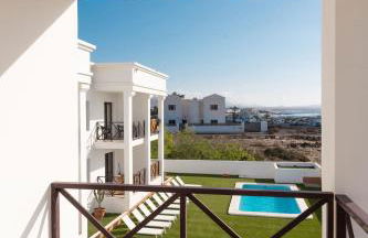 Apartamento Vista Mar - Foto 6