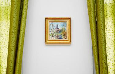 Apartament w Drawsku - Foto 20