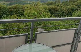 Ferienwohnungen Eismecke - Foto 34