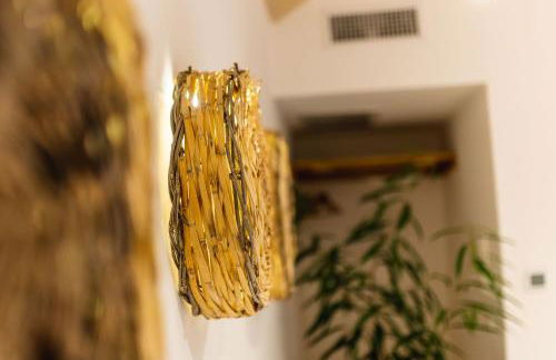 Sorelle Barnaba Country House - Foto 36