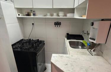 Apartamento em Copacabana COPANEMA - Foto 21
