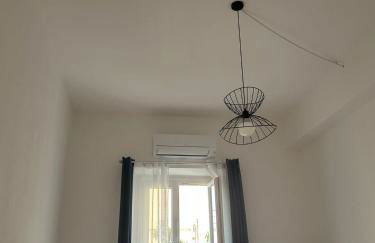 Petite Deva - Central loft with balcony - Foto 21