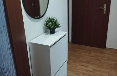 Monteurunterkunft, Gunstig Unterkunft - Foto 1