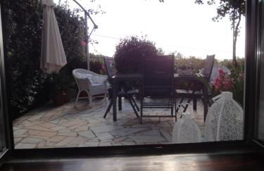 Orchidea Terrace - Foto 9