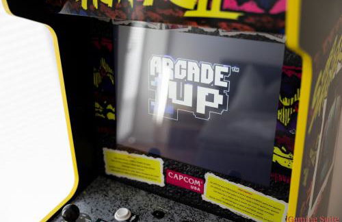 Apartments am Eselsbrunnen - Altstadt - Zentral - Küche - Wifi - Powered by Ko-Living - Foto 47