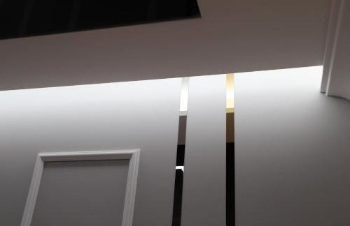 Paris in Cracow Apartment - Photo 73