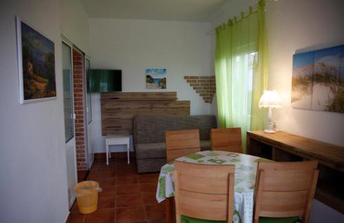 Apartements Magdalena - Photo 48