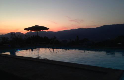 Casa Vacanze Vecciano - Foto 11