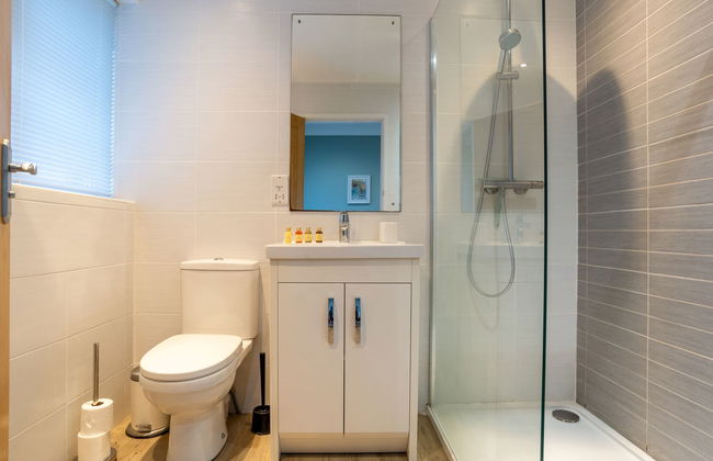 Valley View - Foto 26