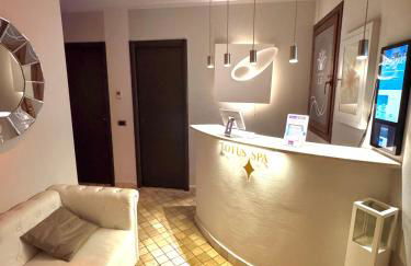 La Siègià Resort spa - Foto 22