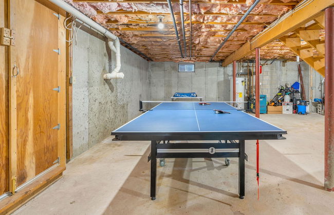 Falmouth Escape - Foto 22