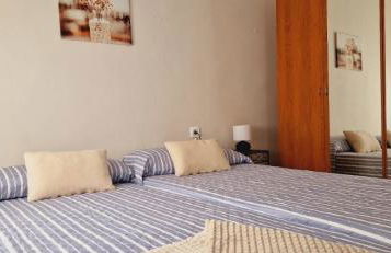 Camino a las Sopeñas - Foto 26